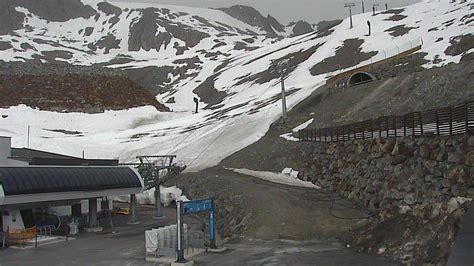 solden webcam|Webcam Sölden